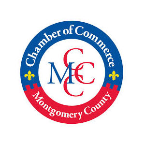 Montgomery County Chamber of Commerce