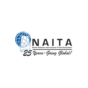North Alabama International Trade Association