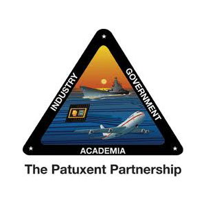 Patuxent Partnership