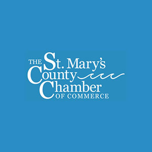 St. Mary's County Chamber of Commerce