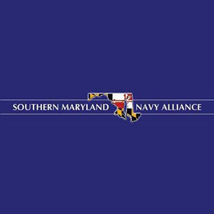 Southern Maryland Navy Alliance