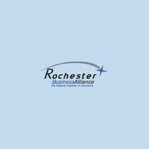 Rochester Business Alliance