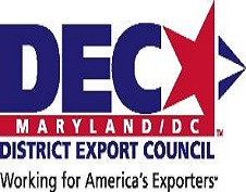 Maryland DC District Export Council