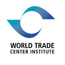 World Trade Center Institute